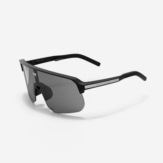 KWARE SG BLACK CAT 3