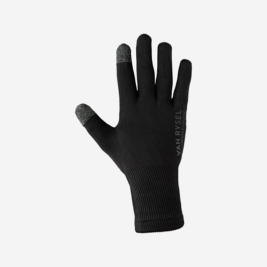 MID-SEASON GLOVES 900 WATERPROOF
