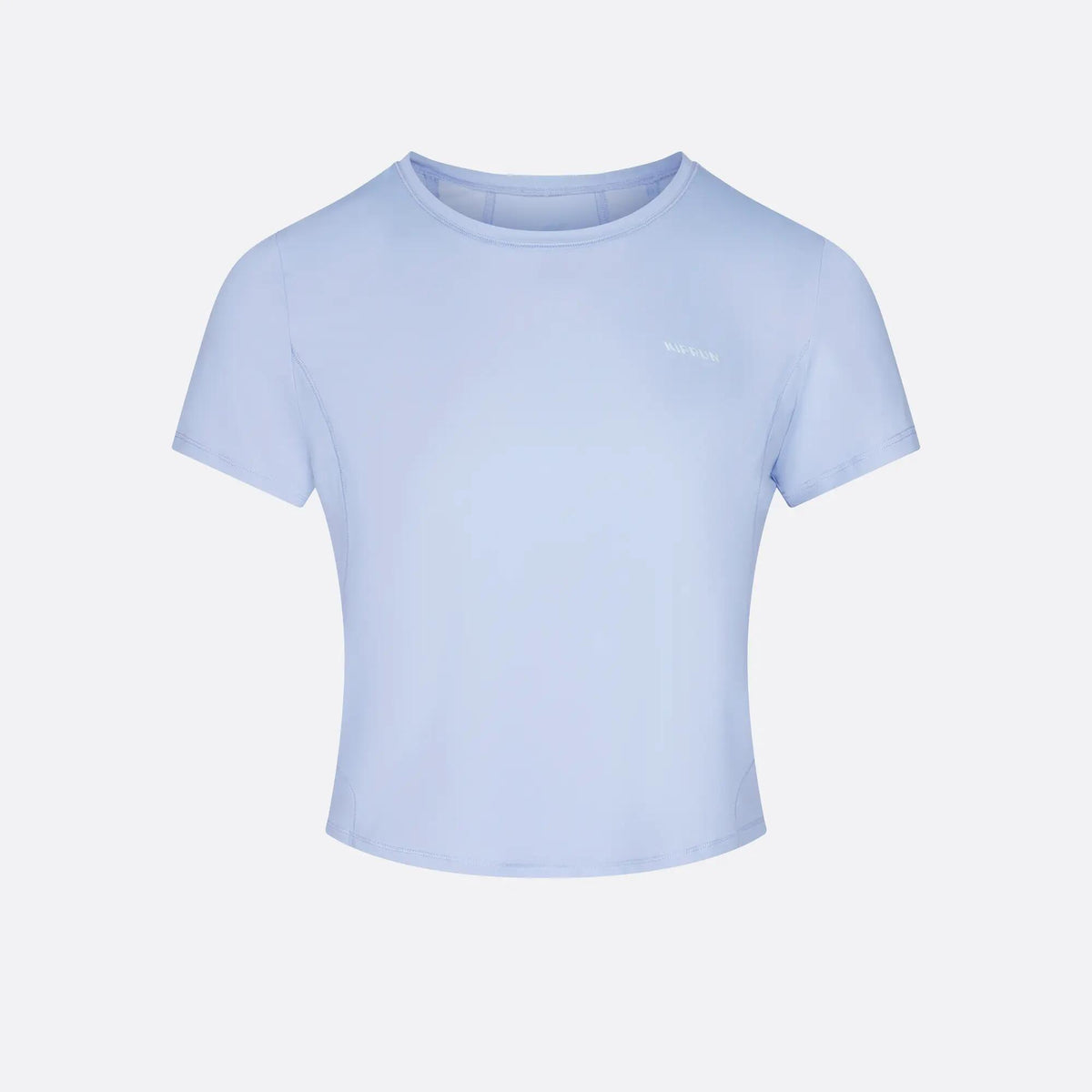 TS RUN 500 W CROPPED L16A PURPLE