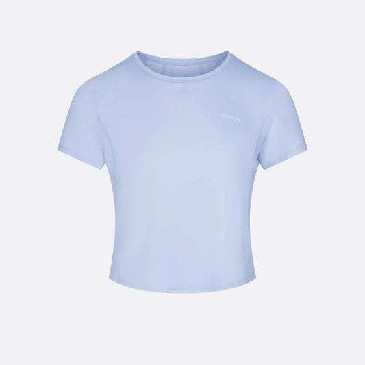 TS RUN 500 W CROPPED L16A PURPLE