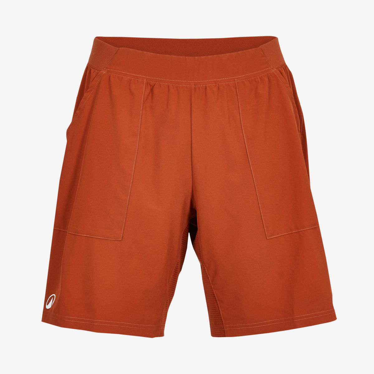 TSH DRY Terracotta