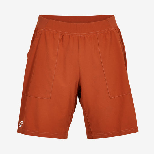 TSH DRY Terracotta
