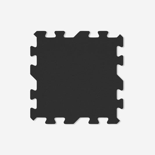 58 x 58 cm Modular Weight Training Mat