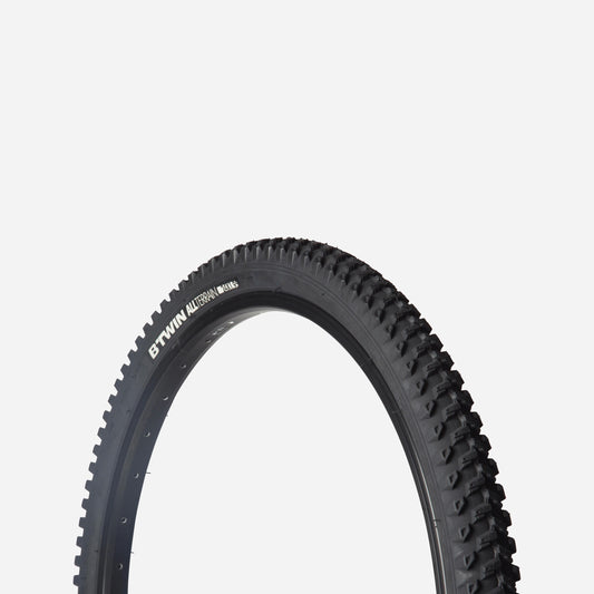 24" MTB 1.95