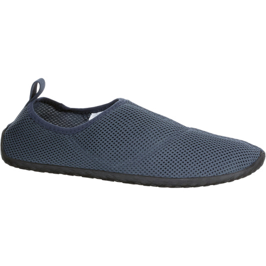 Aquashoes SNK 100 AD Grey