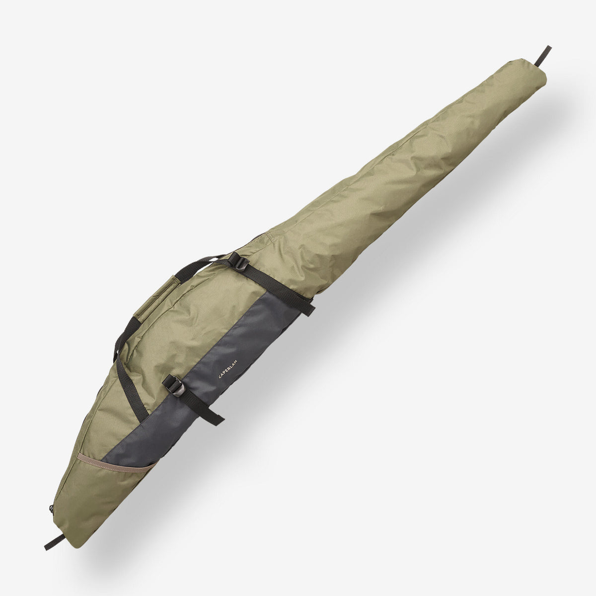 ROD BAG 100 140cm 2025