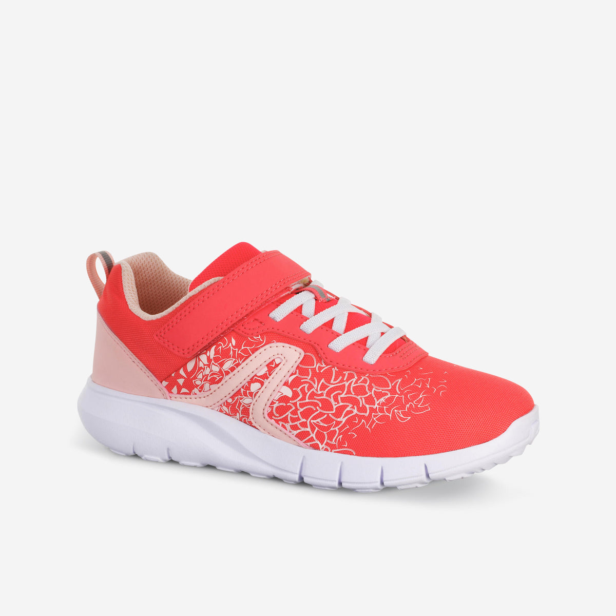 Soft 140 JR Coral Blush