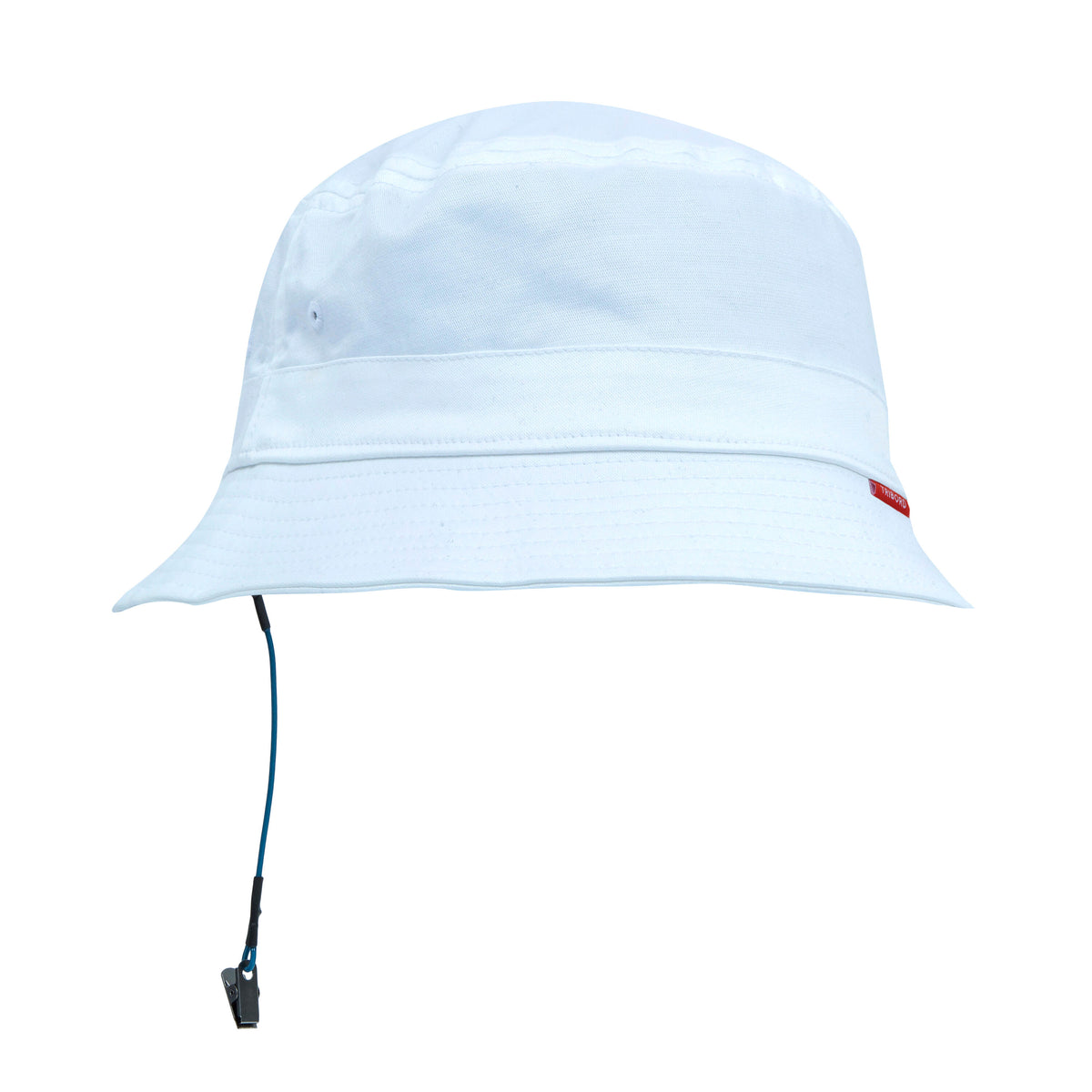 HAT Sailing 100 White