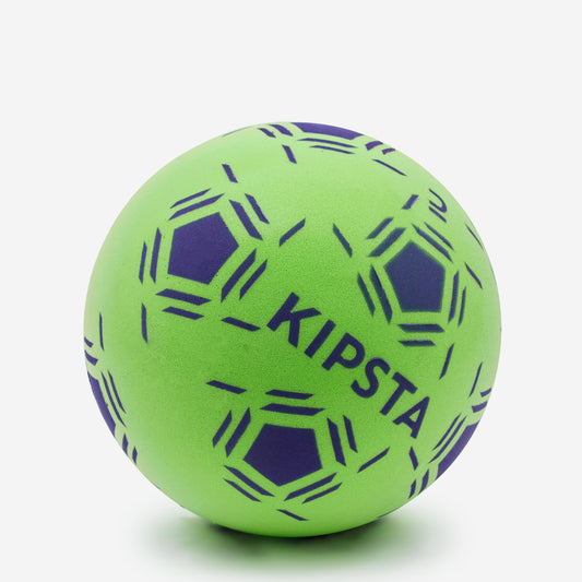 Foam Ball Size 3 - Green
