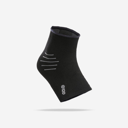 Right or left level 1 ankle support