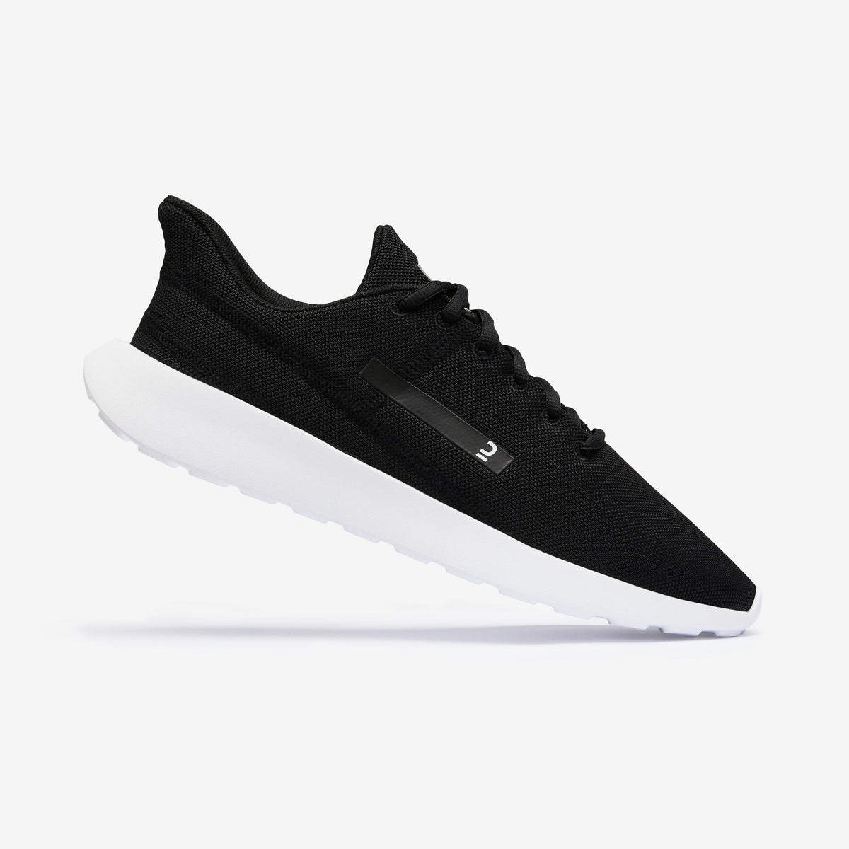 KLNJ BE ESSENTIAL SHOES M BLACK