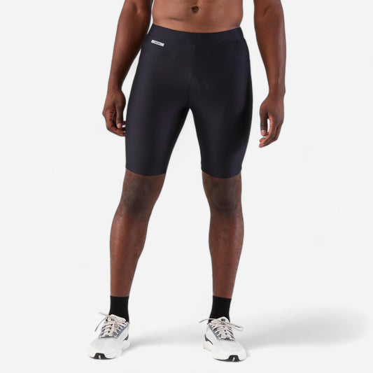 SHORT TIGHT DRY 100 M