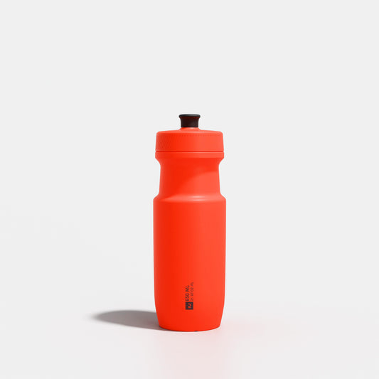 SOFTFLOW M 650ML RED