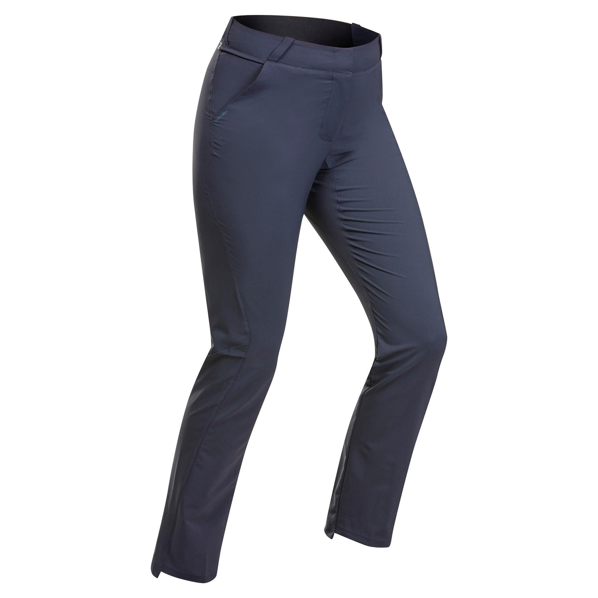 PANTS MH100 W NAVY