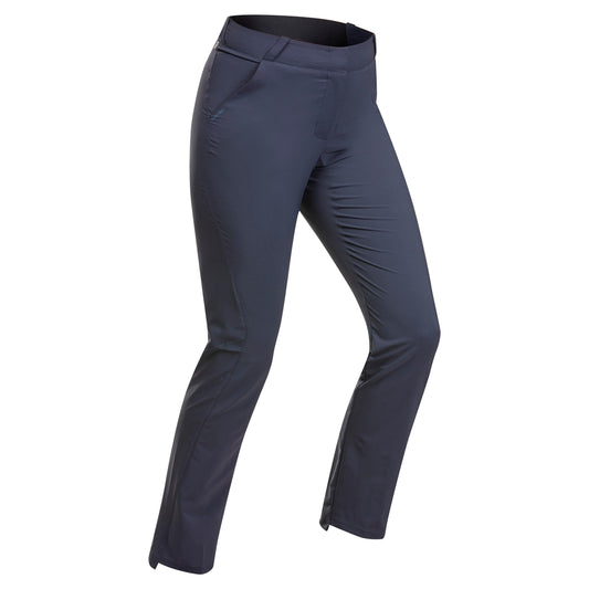 PANTS MH100 W NAVY