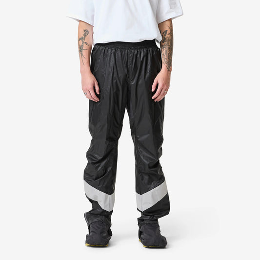 OVERPANT CITY 540 M