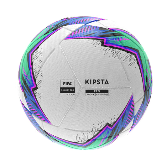 PRO BALL SIZE 5