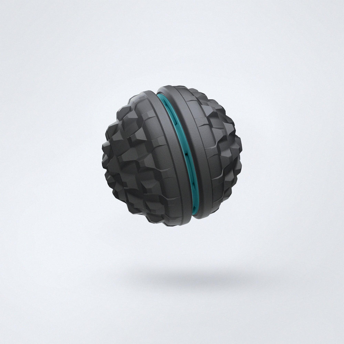 MB 500 2 in 1 new colo