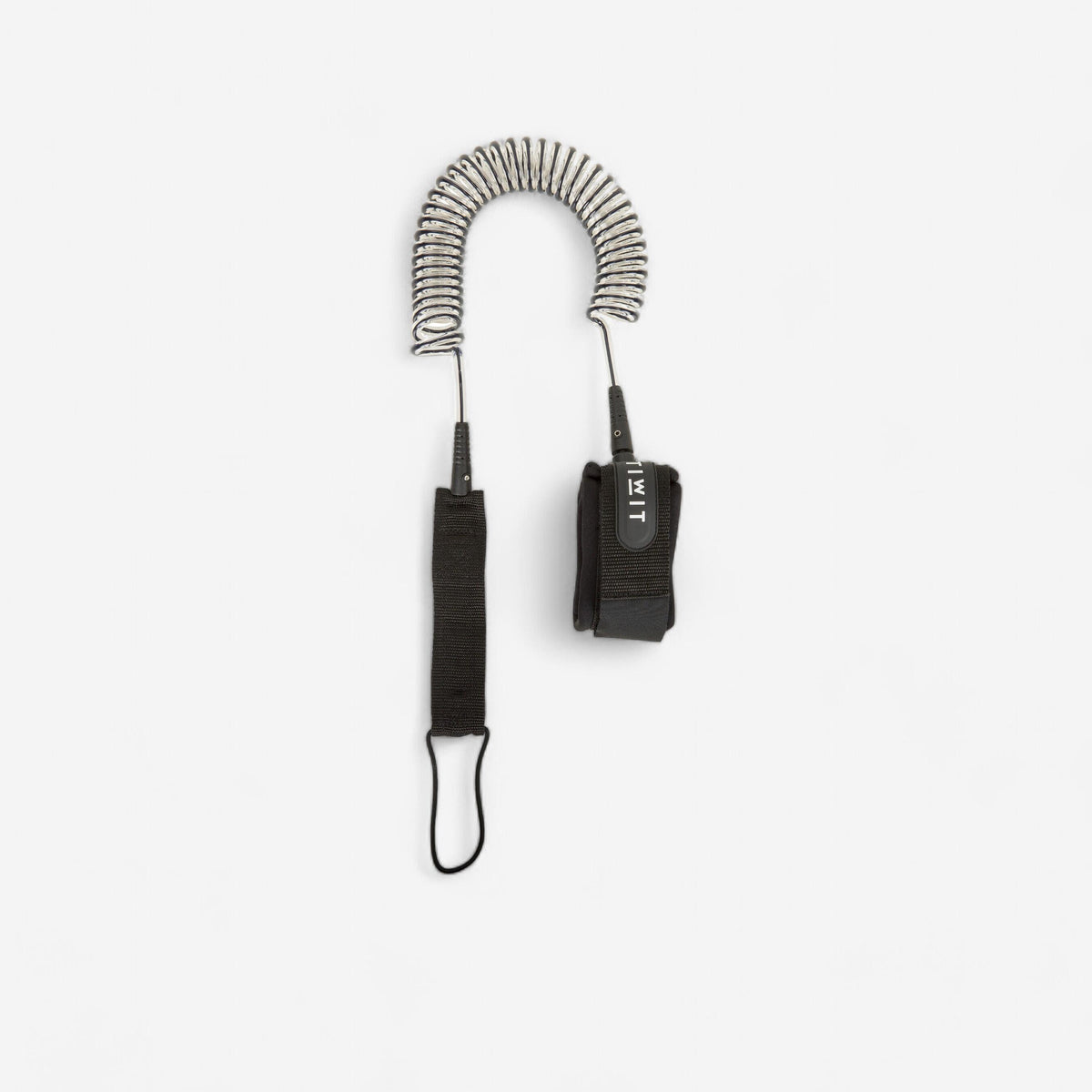 SPIRAL SUP LEASH