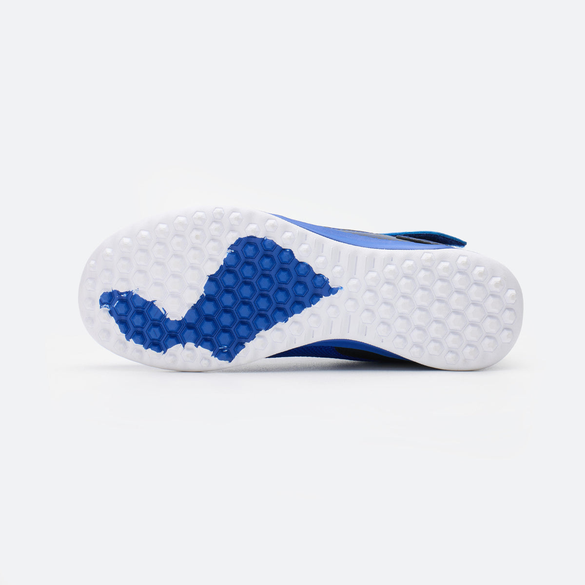 Eskudo Club TF JR EASY BLUE