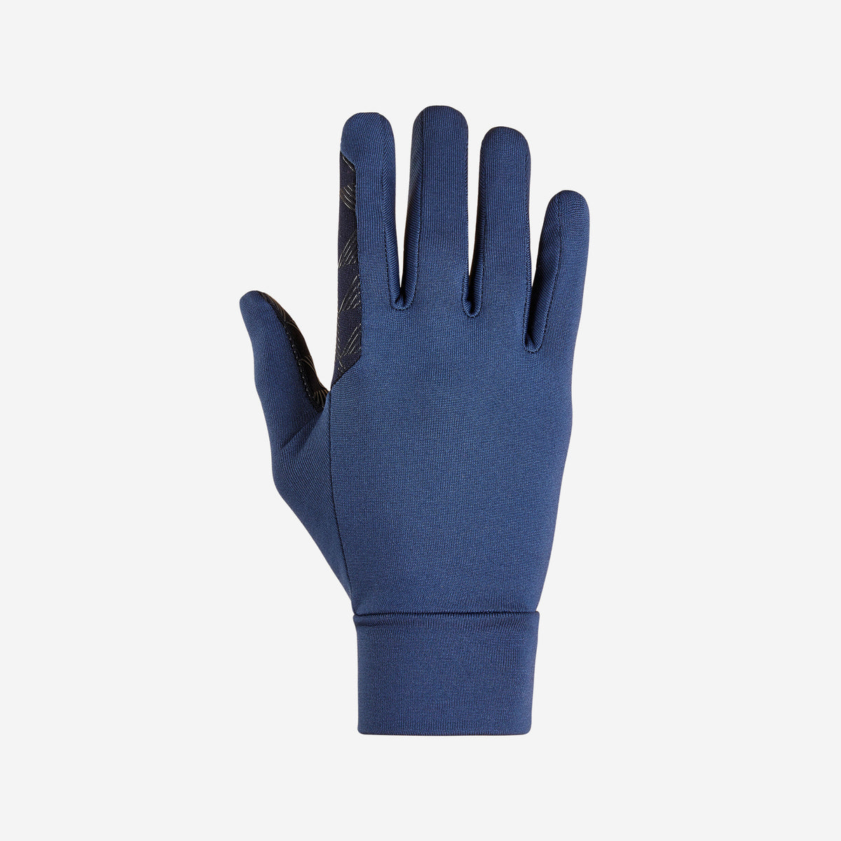 GLV 100 JR JR Gloves DKB