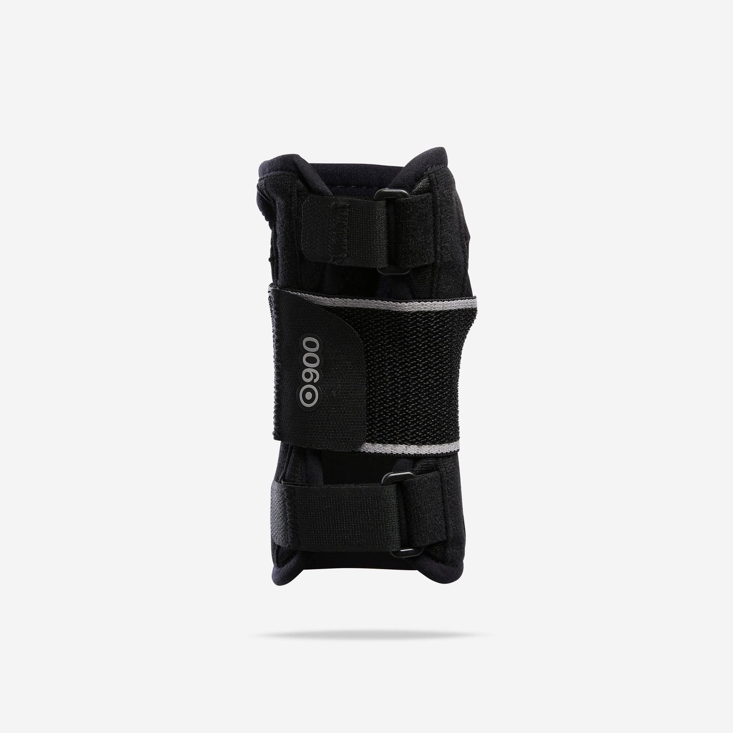 Level 5 right or left wrist support