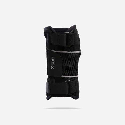 Level 5 right or left wrist support
