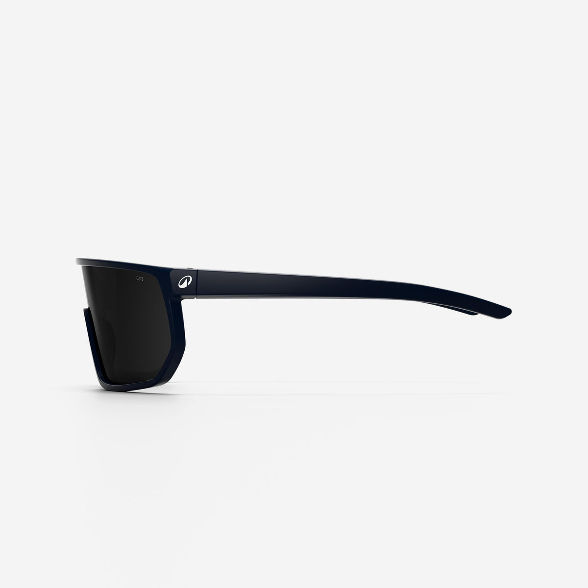 ACTIVE 500 MONO C3 BLUE SHINY