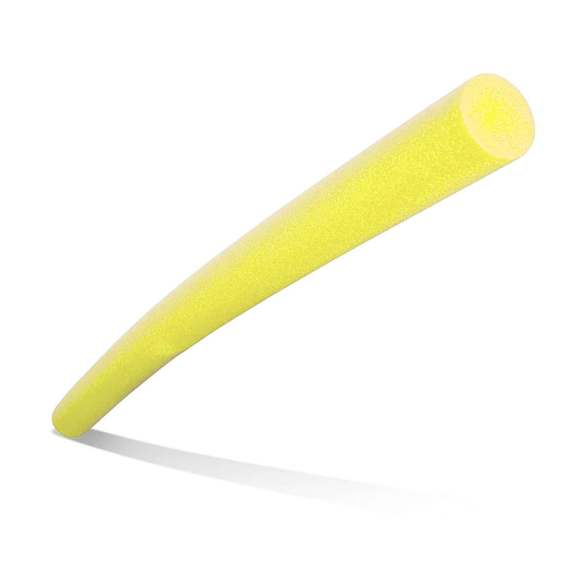 NOODLE FUN 118CM YELLOW
