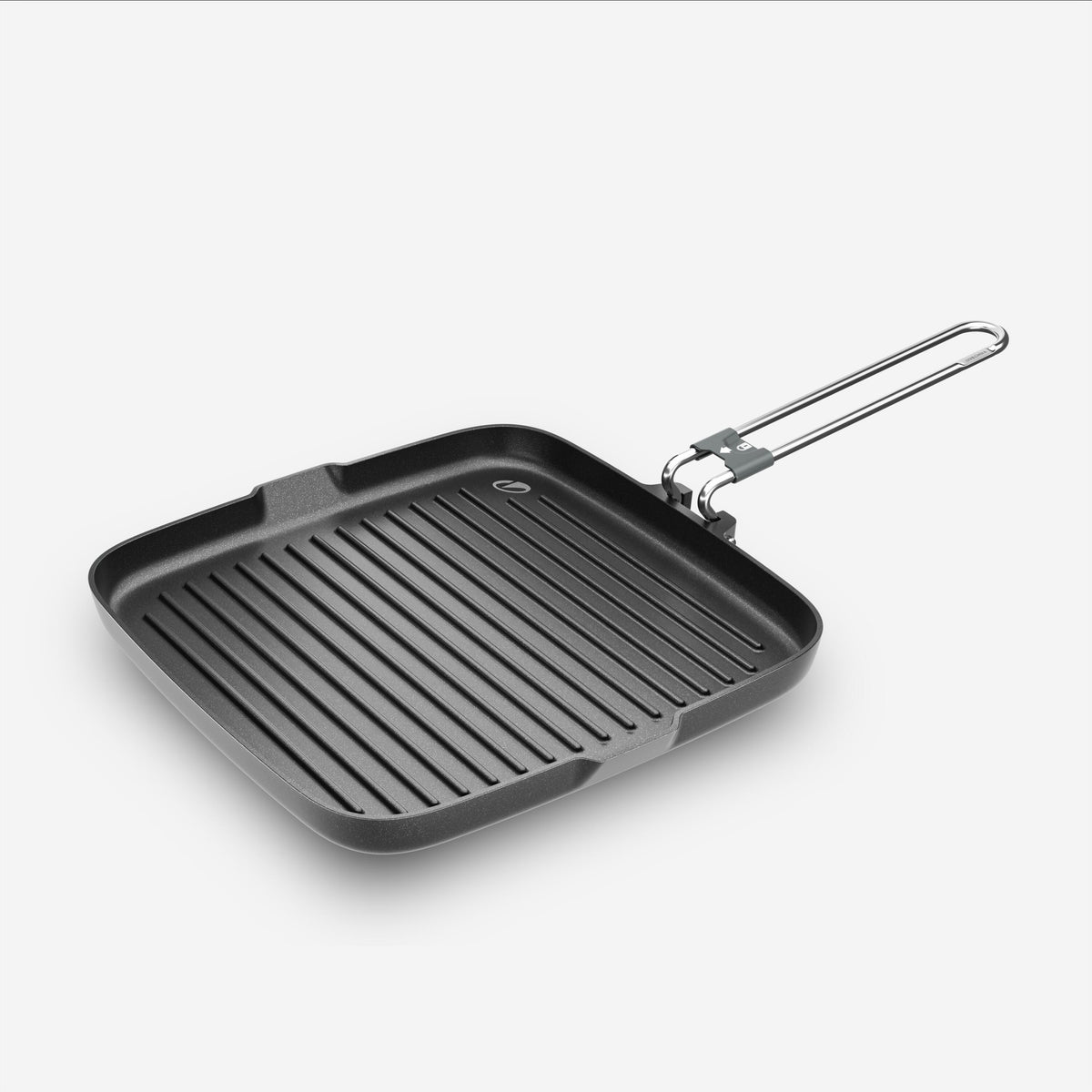 GRILL 900