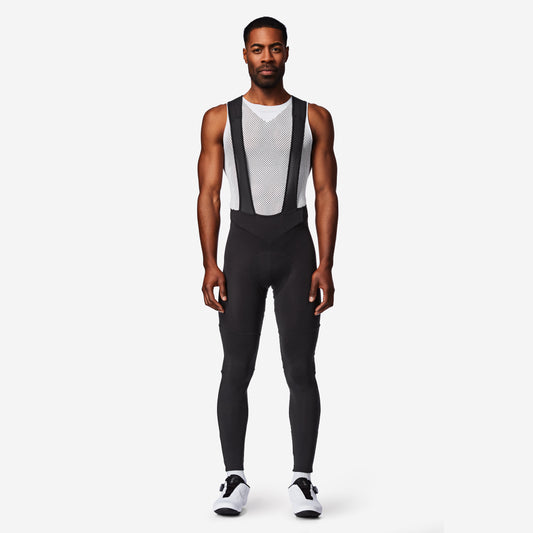WIN BIBTIGHT DISCOVER 2 M