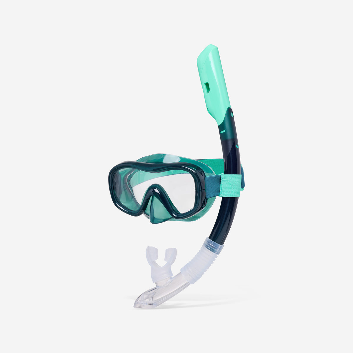 KIT MS 100 DRY AF DUCK BLUE
