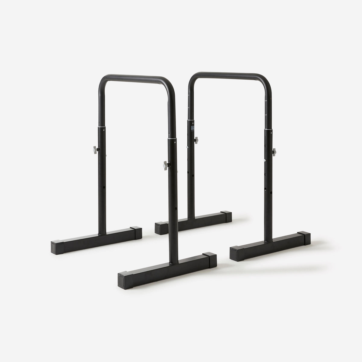 TS 100 36mm