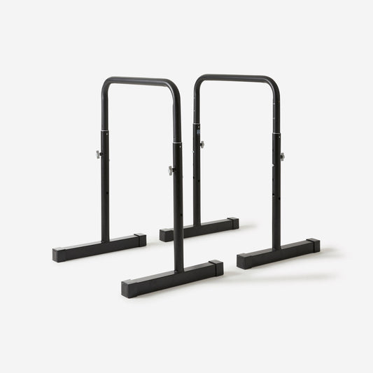 TS 100 36mm
