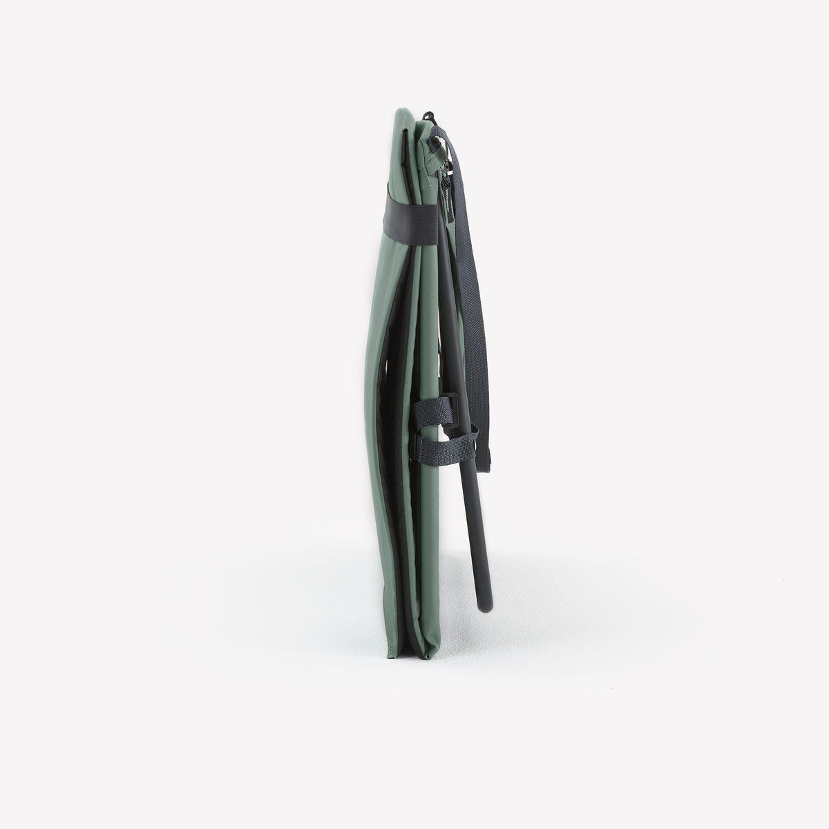 PLAID 900 1P HEAD-UP GREEN