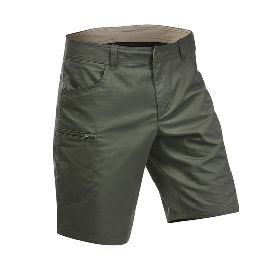 Men's Hiking Shorts NH500 Regular