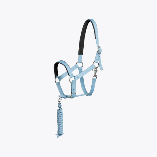 KIT NUBUC HALTER NOEL 26