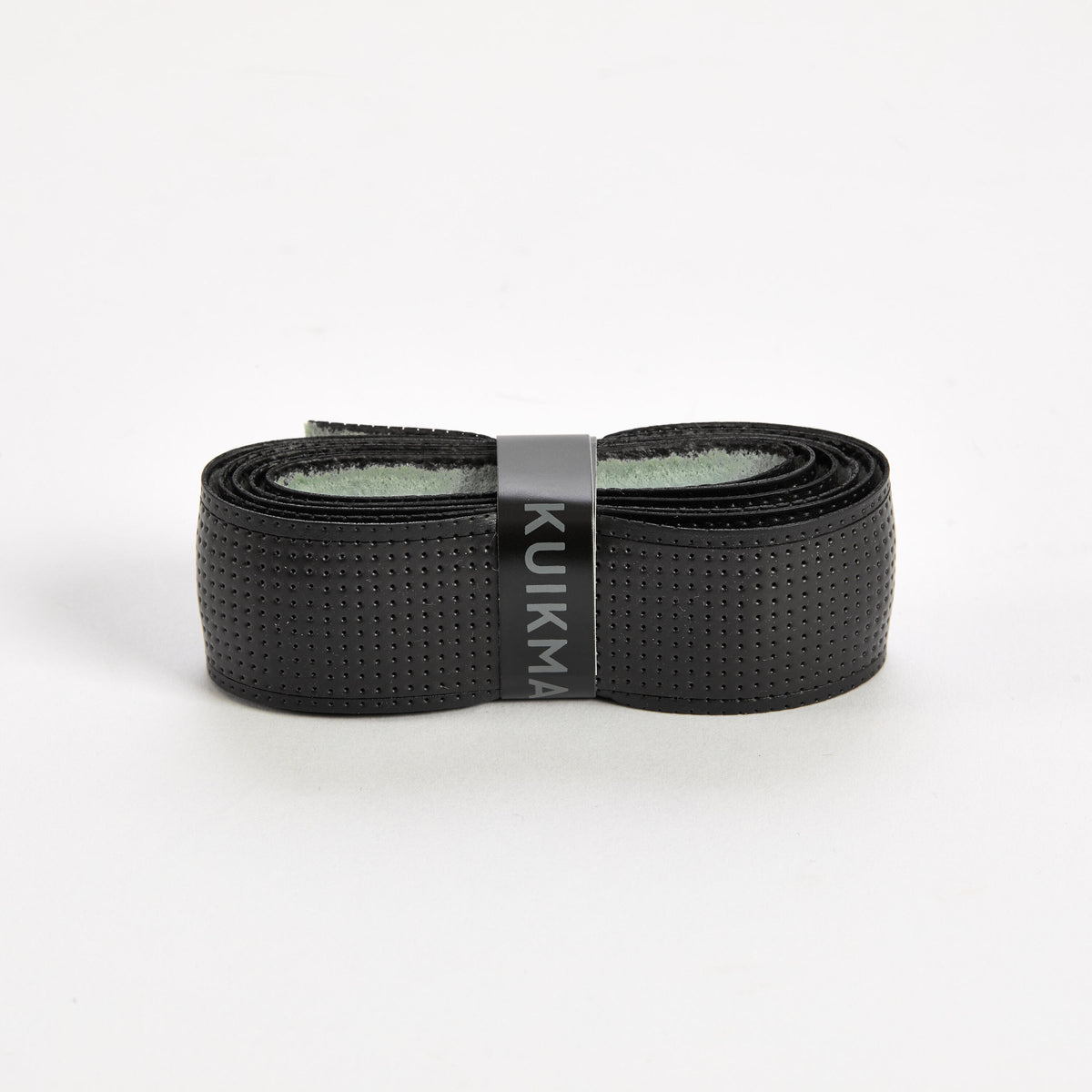 TA GRIP ABSORB BLACK