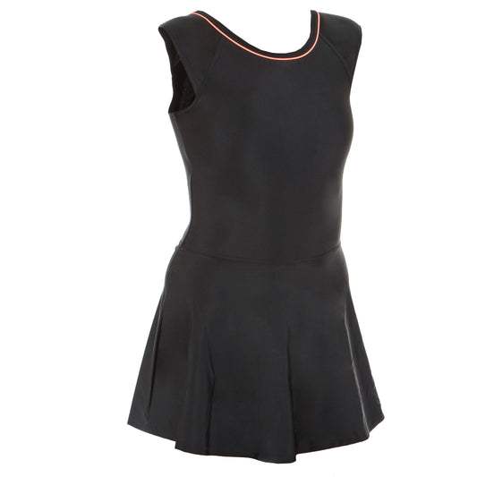 1P 100 UNA BLACK