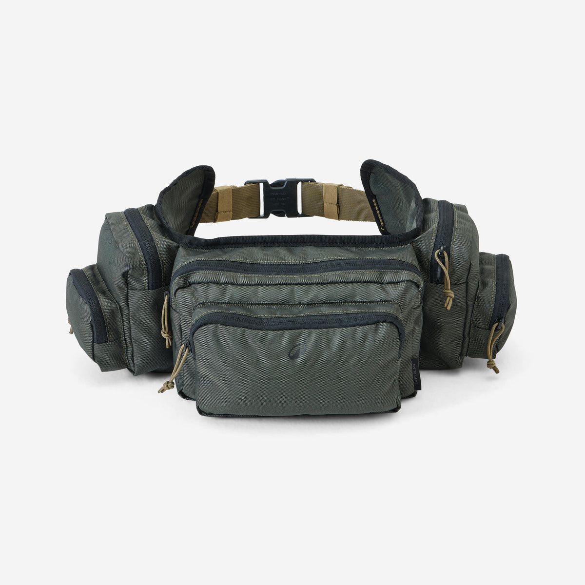 FANNY PACK 7L V2