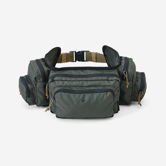 FANNY PACK 7L V2