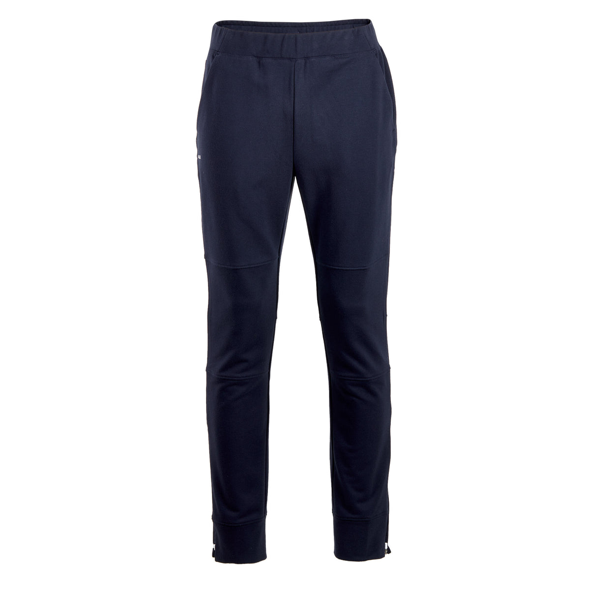 TPA Soft Navy