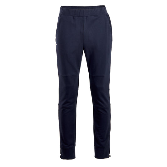 TPA Soft Navy