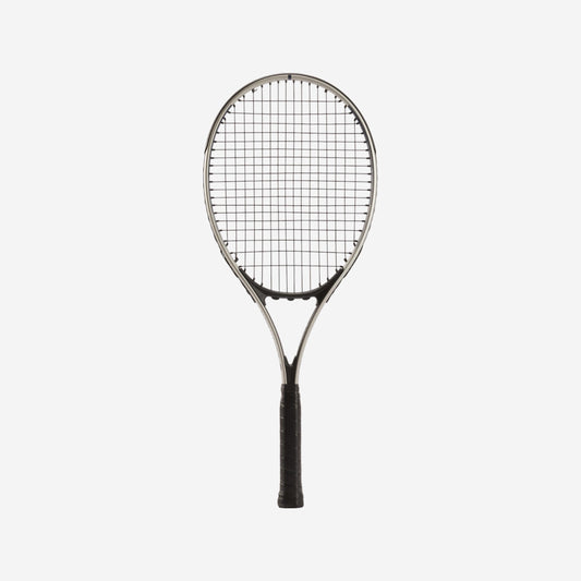 Adult Tennis Racket Essential - Grey/Blue
