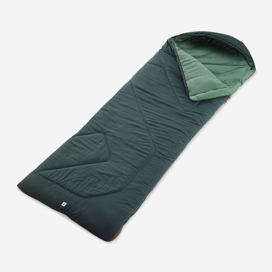 ARPENAZ 0° Green Kaki
