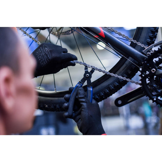 Drivetrain Repair Service Pack