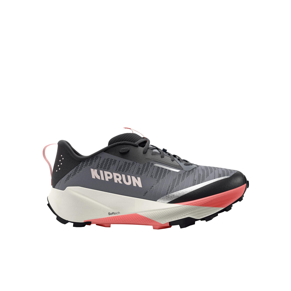 KIPSUMMIT W GREY CORAIL