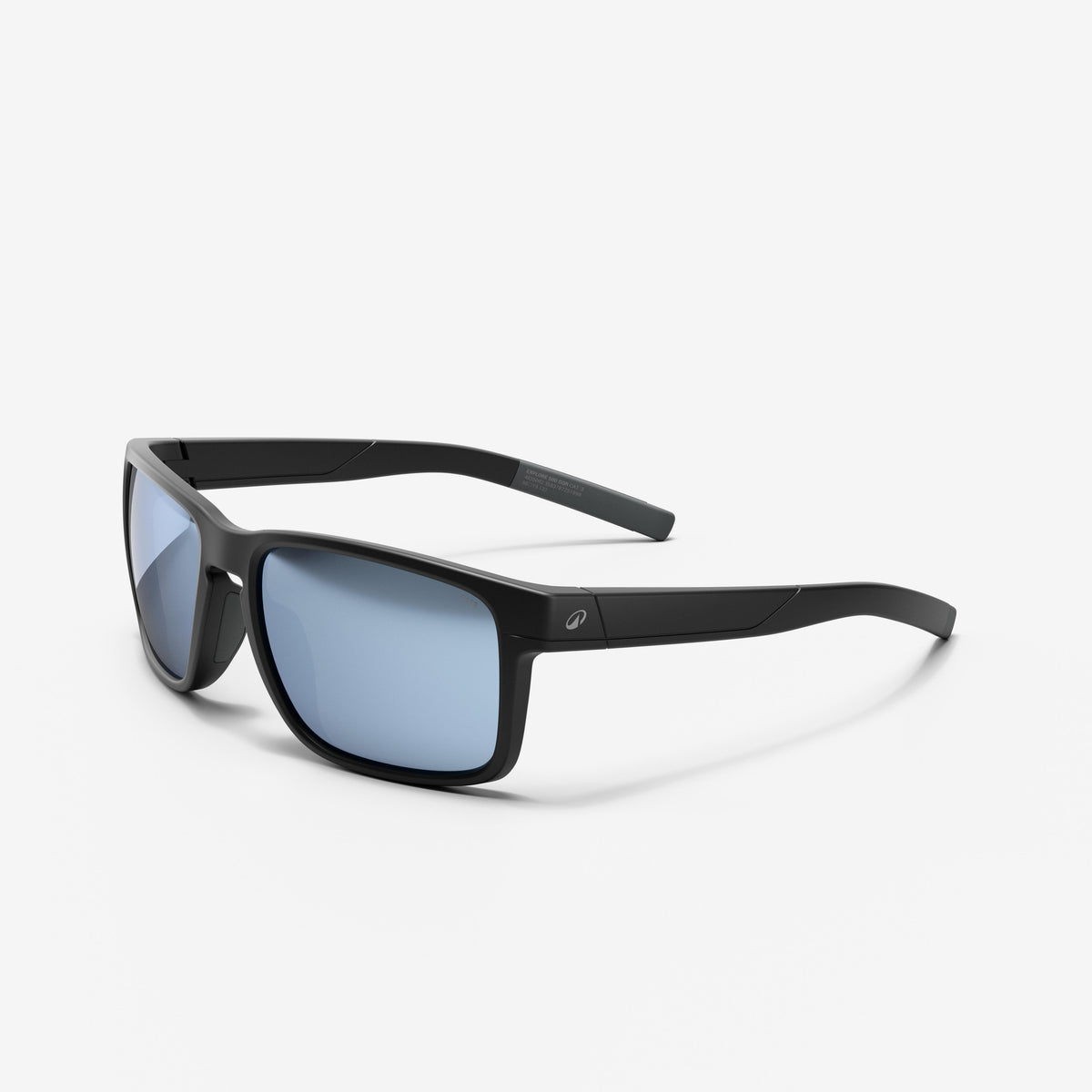 EXPLORE 500 SQR POLA C3 BLACK LAGOON