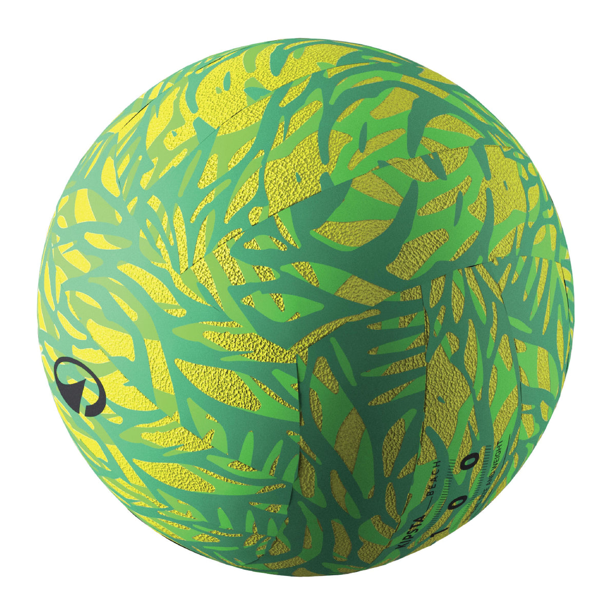 BV100 S5 ECO - Tropical