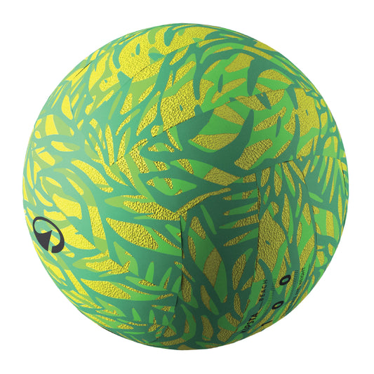 BV100 S5 ECO - Tropical